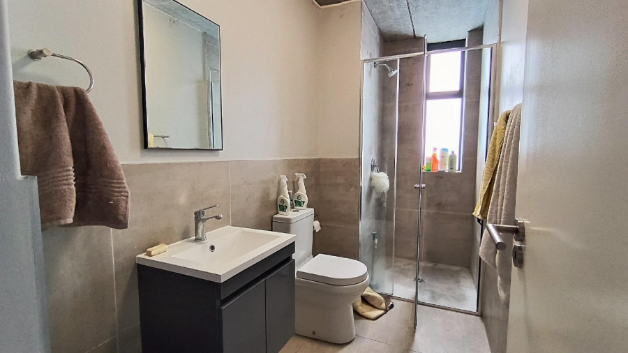 2 Bedroom Property for Sale in Pinelands Western Cape
